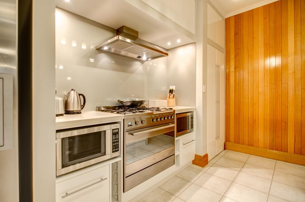 Ashcroft Apartment ロンセストン 部屋 写真