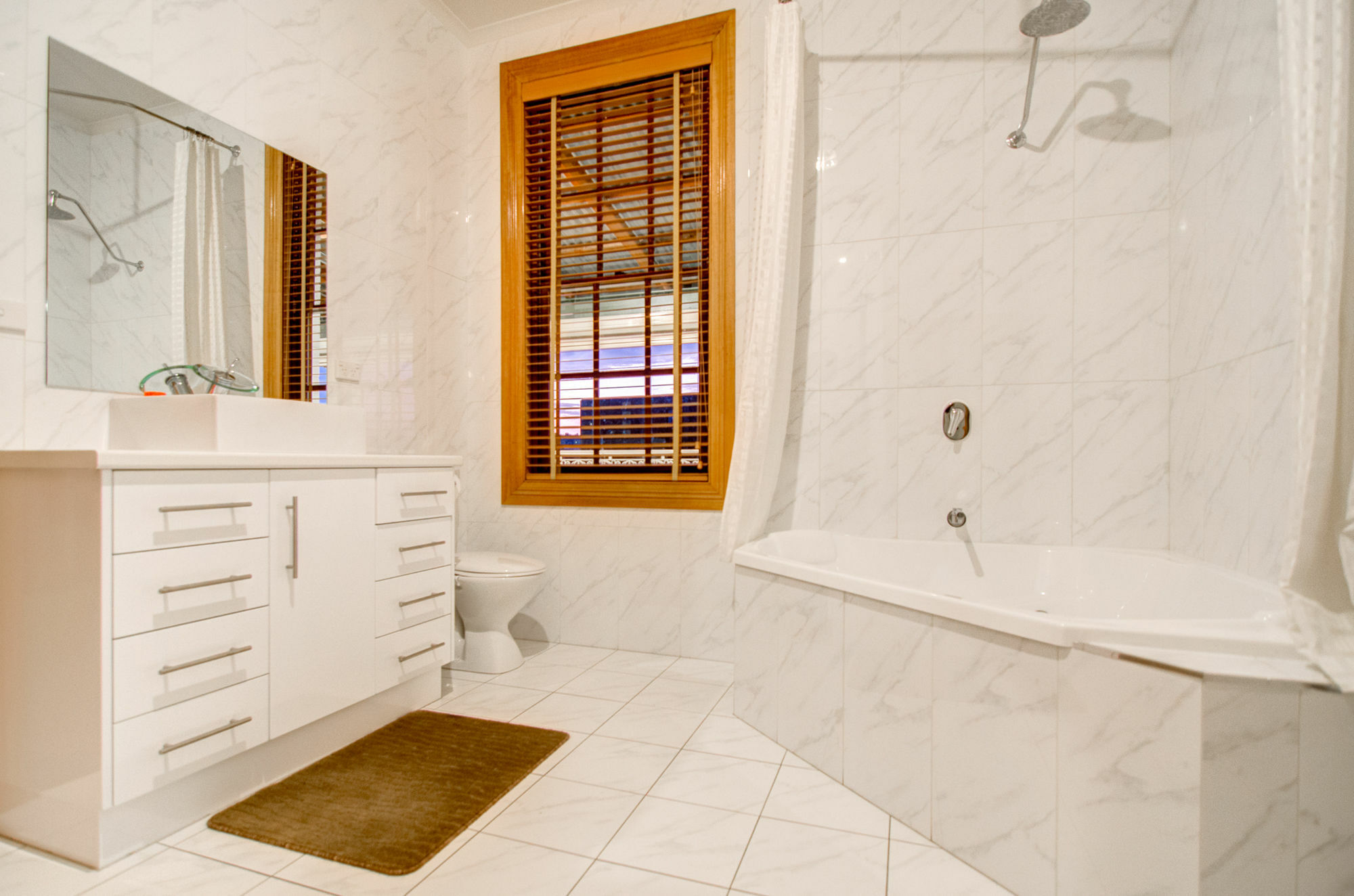 Ashcroft Apartment ロンセストン エクステリア 写真