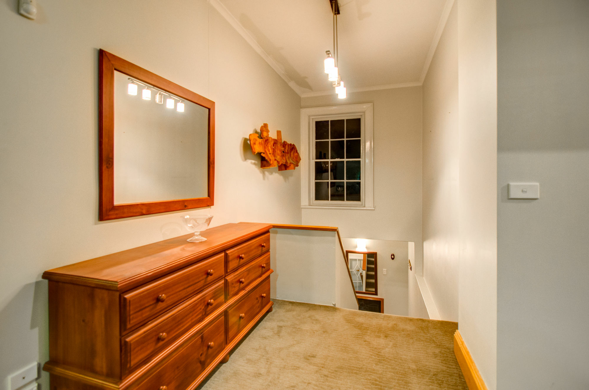 Ashcroft Apartment ロンセストン エクステリア 写真